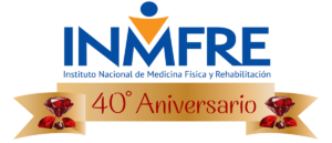 40 Aniversarios