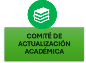 docencia1