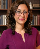 Lcda-Norma-Ortiz